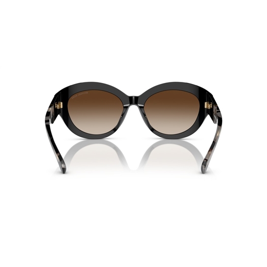 MICHAEL KORS MK2204U - 300513 BRUSSELS
