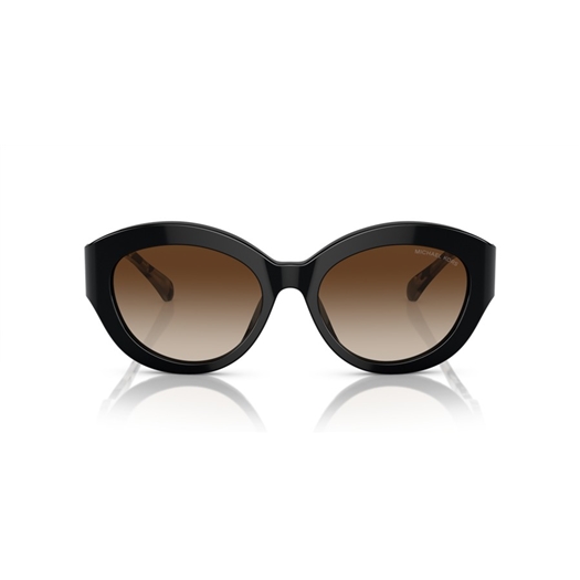MICHAEL KORS MK2204U - 300513 BRUSSELS