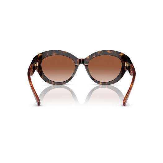 MICHAEL KORS MK2204U - 300613 BRUSSELS