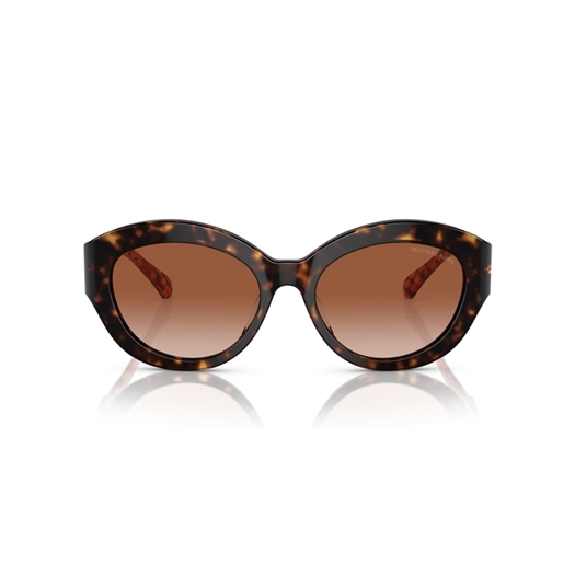 MICHAEL KORS MK2204U - 300613 BRUSSELS