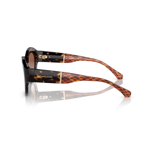 MICHAEL KORS MK2204U - 300613 BRUSSELS