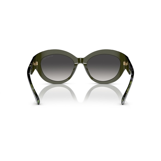 MICHAEL KORS MK2204U - 39478G BRUSSELS