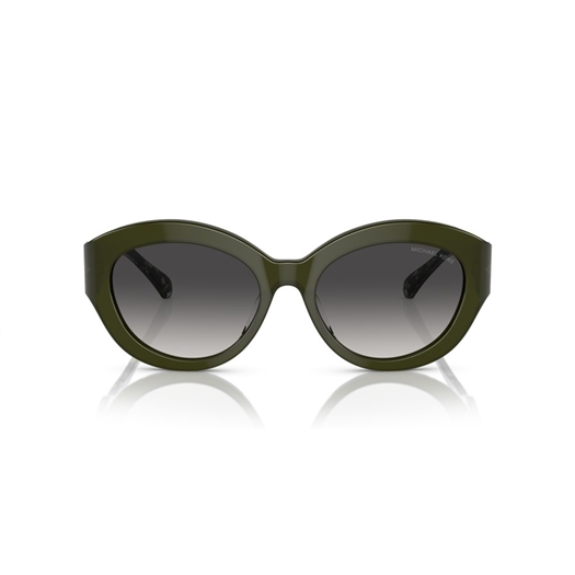 MICHAEL KORS MK2204U - 39478G BRUSSELS
