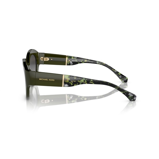 MICHAEL KORS MK2204U - 39478G BRUSSELS