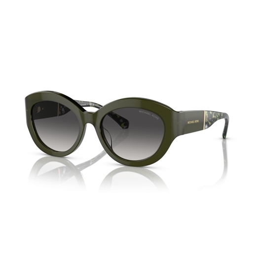 MICHAEL KORS MK2204U - 39478G BRUSSELS