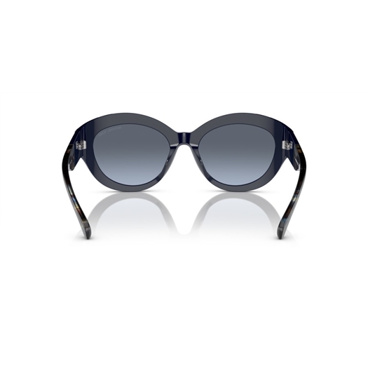 MICHAEL KORS MK2204U - 39488F BRUSSELS