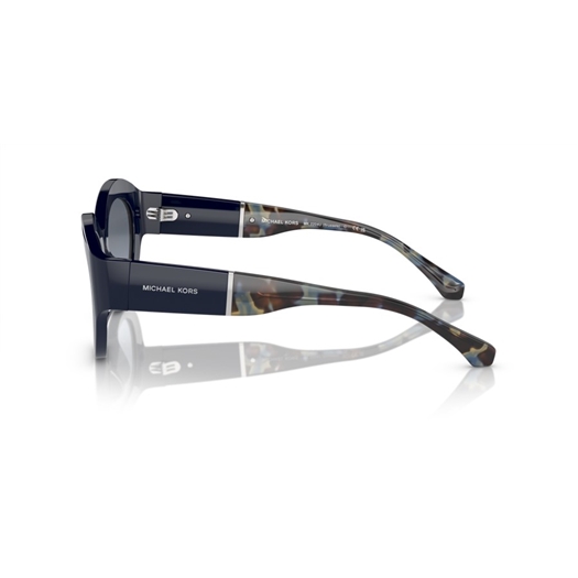 MICHAEL KORS MK2204U - 39488F BRUSSELS