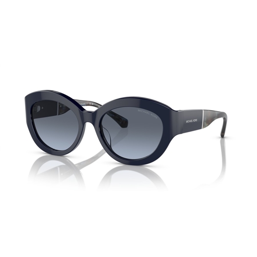 MICHAEL KORS MK2204U - 39488F BRUSSELS