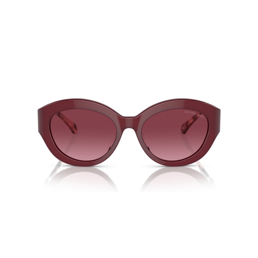 MICHAEL KORS MK2204U - 39498H BRUSSELS
