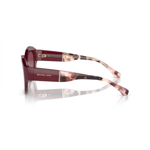MICHAEL KORS MK2204U - 39498H BRUSSELS