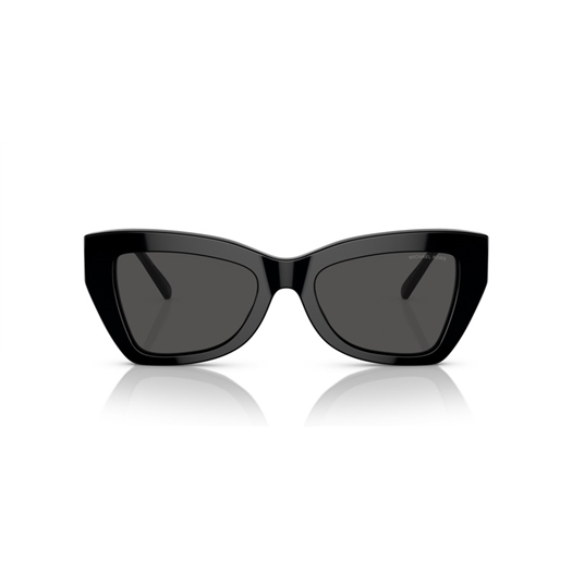 MICHAEL KORS MK2205 - 300587 MONTECITO