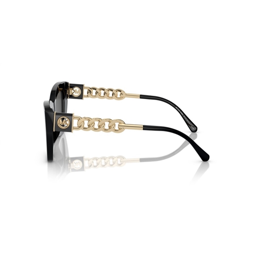 MICHAEL KORS MK2205 - 300587 MONTECITO