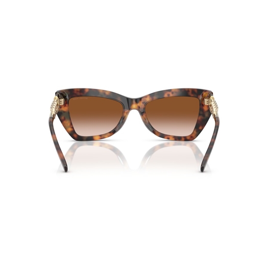 MICHAEL KORS MK2205 - 39043B MONTECITO