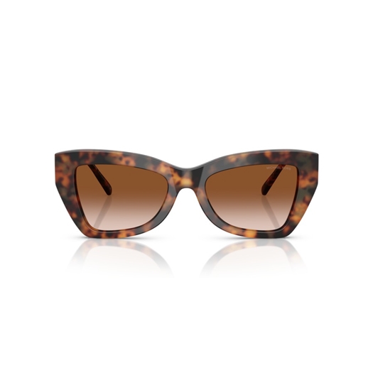 MICHAEL KORS MK2205 - 39043B MONTECITO