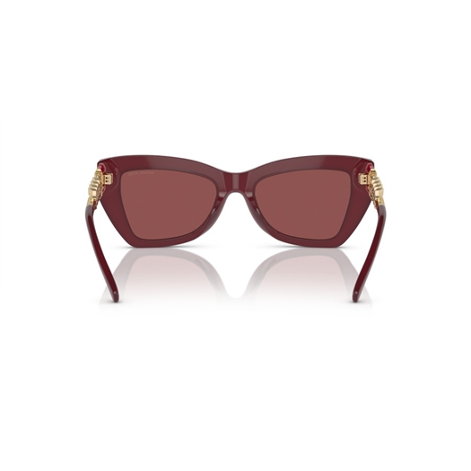 MICHAEL KORS MK2205 - 394975 MONTECITO