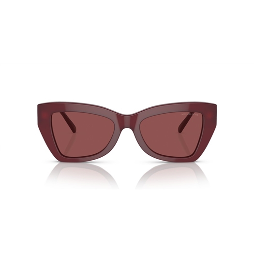 MICHAEL KORS MK2205 - 394975 MONTECITO
