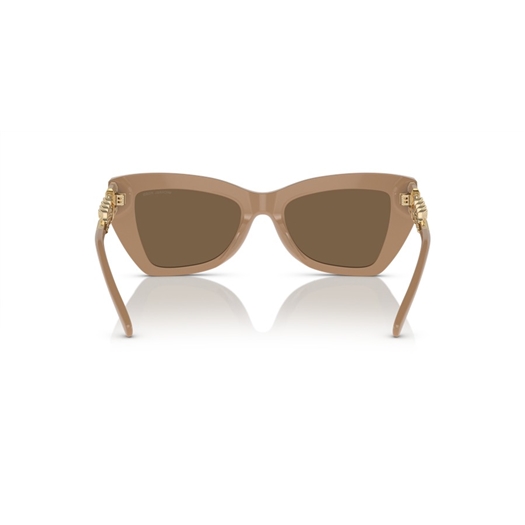 MICHAEL KORS MK2205 - 395473 MONTECITO