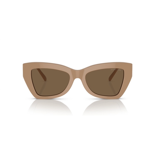 MICHAEL KORS MK2205 - 395473 MONTECITO