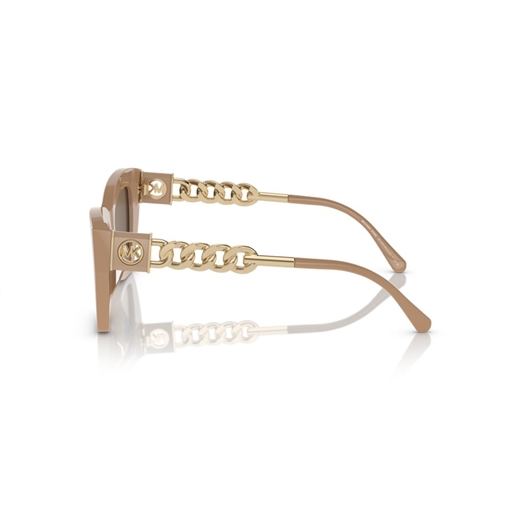 MICHAEL KORS MK2205 - 395473 MONTECITO