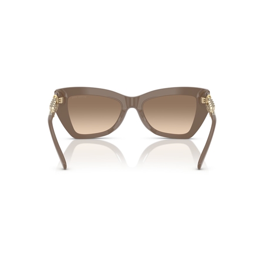 MICHAEL KORS MK2205 - 400313 MONTECITO