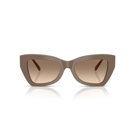 MICHAEL KORS MK2205 - 400313 MONTECITO