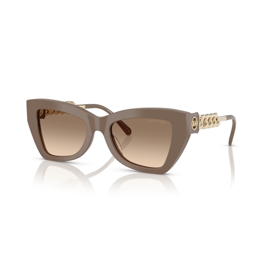 MICHAEL KORS MK2205 - 400313 MONTECITO