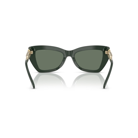 MICHAEL KORS MK2205 - 40063H MONTECITO