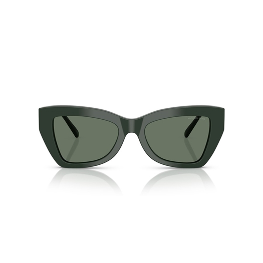 MICHAEL KORS MK2205 - 40063H MONTECITO