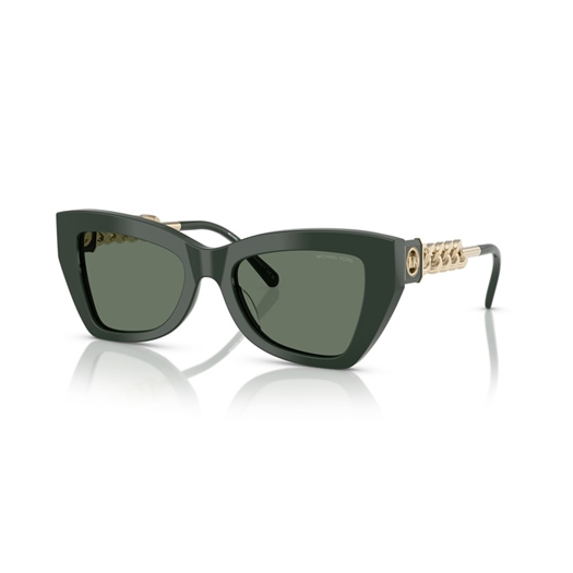 MICHAEL KORS MK2205 - 40063H MONTECITO