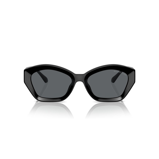 MICHAEL KORS MK2209U - 300587 BEL AIR