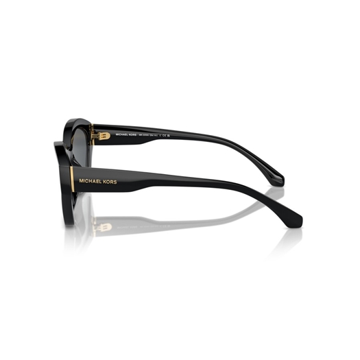 MICHAEL KORS MK2209U - 300587 BEL AIR