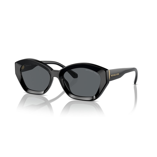 MICHAEL KORS MK2209U - 300587 BEL AIR