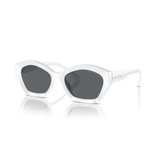 MICHAEL KORS MK2209U - 310087 BEL AIR