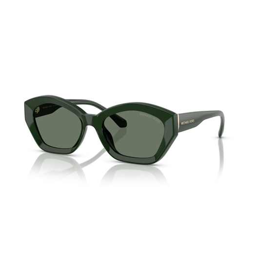 MICHAEL KORS MK2209U - 40063H BEL AIR