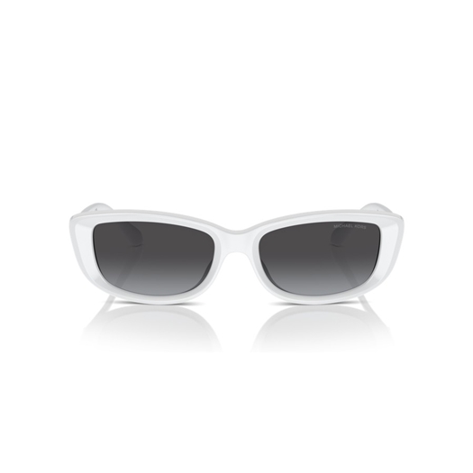 MICHAEL KORS MK2210U - 31008G ASHEVILLE