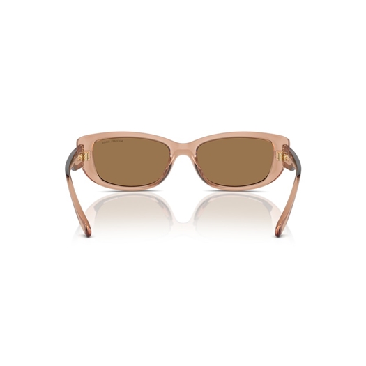 MICHAEL KORS MK2210U - 3999/O ASHEVILLE