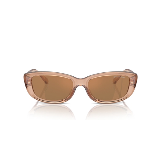 MICHAEL KORS MK2210U - 3999/O ASHEVILLE