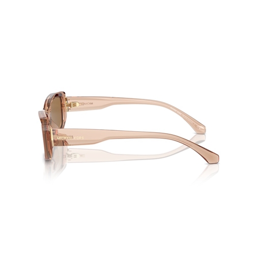 MICHAEL KORS MK2210U - 3999/O ASHEVILLE