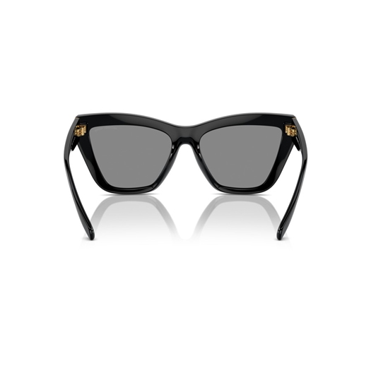 MICHAEL KORS MK2211U - 30053F DUBAI
