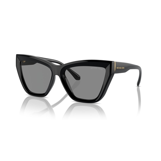 MICHAEL KORS MK2211U - 30053F DUBAI