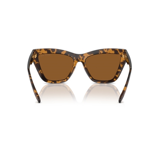 MICHAEL KORS MK2211U - 300673 DUBAI