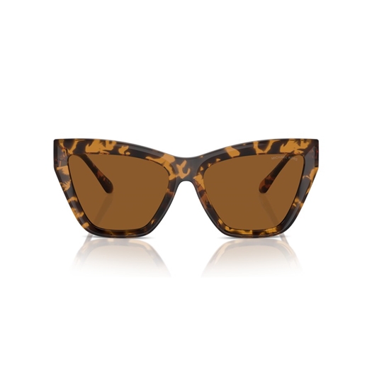 MICHAEL KORS MK2211U - 300673 DUBAI