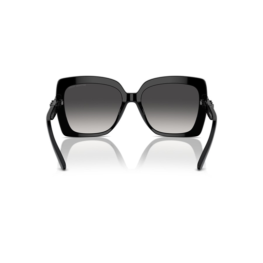 MICHAEL KORS MK2213 - 30058G NICE