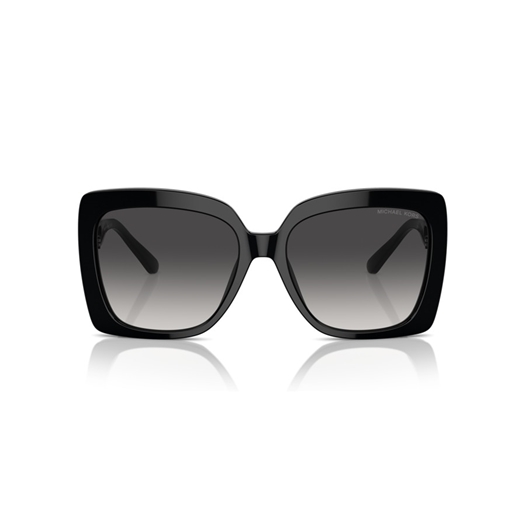 MICHAEL KORS MK2213 - 30058G NICE