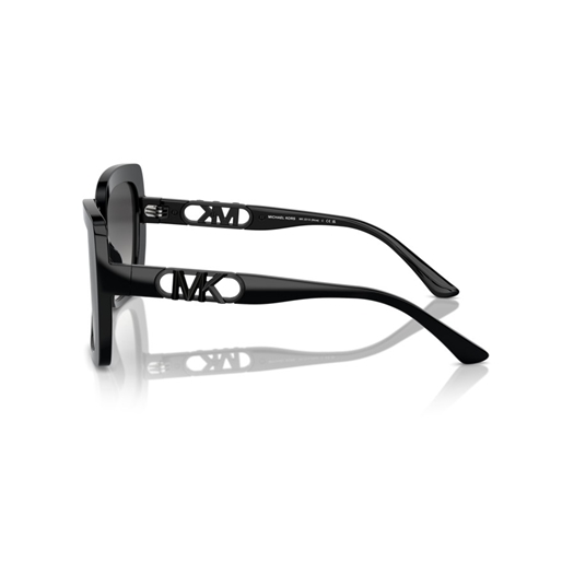 MICHAEL KORS MK2213 - 30058G NICE
