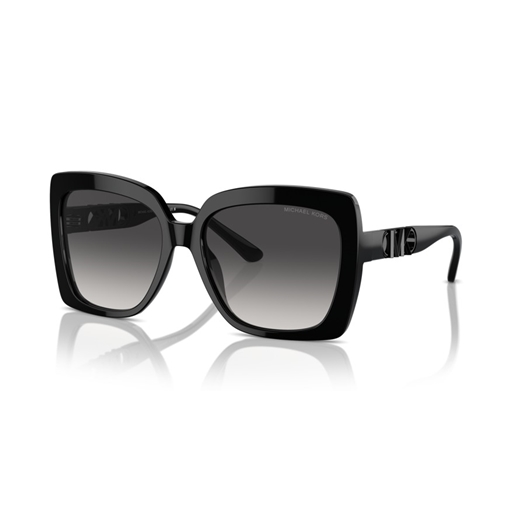 MICHAEL KORS MK2213 - 30058G NICE