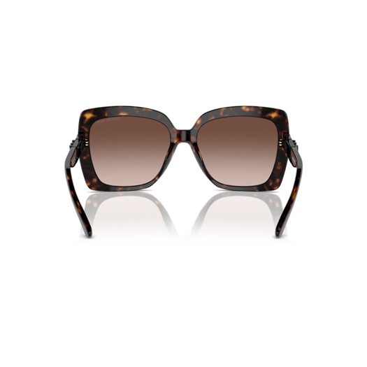 MICHAEL KORS MK2213 - 300613 NICE