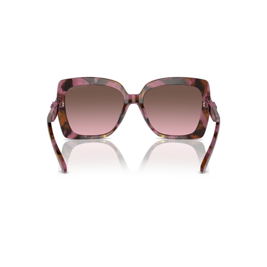 MICHAEL KORS MK2213 - 39989T NICE