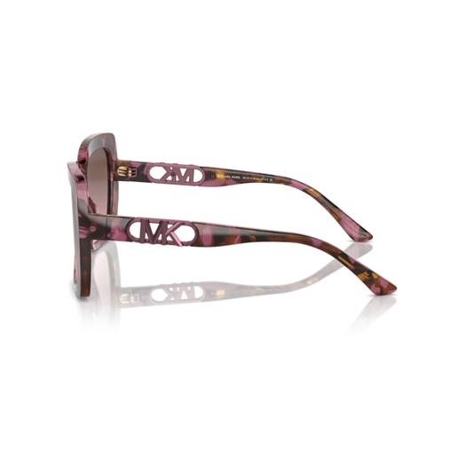 MICHAEL KORS MK2213 - 39989T NICE