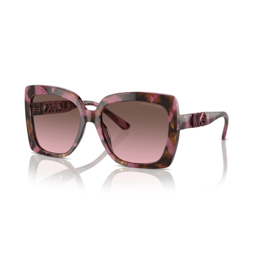 MICHAEL KORS MK2213 - 39989T NICE